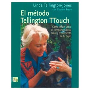 El método Tellington TTouch